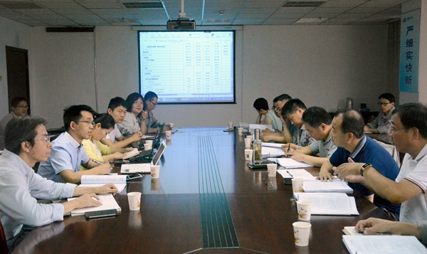 義馬煤業(yè)綜能新能源有限責(zé)任公司天然氣回收項(xiàng)目可研順利通過(guò)專家審查_副本.jpg